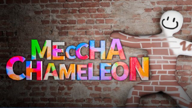 Cyber Attack on Meccha Chameleon Discord Server