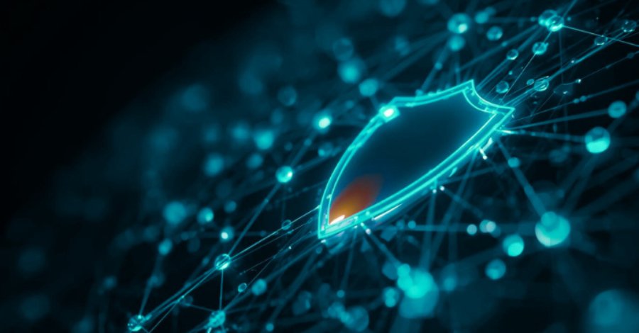 Cyber-Versicherungen setzen auf Identitätsbewertung