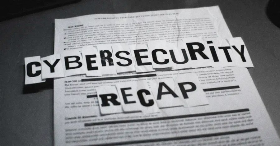 Cyber Attacks: Instagram Hacks and Android Zero-Day