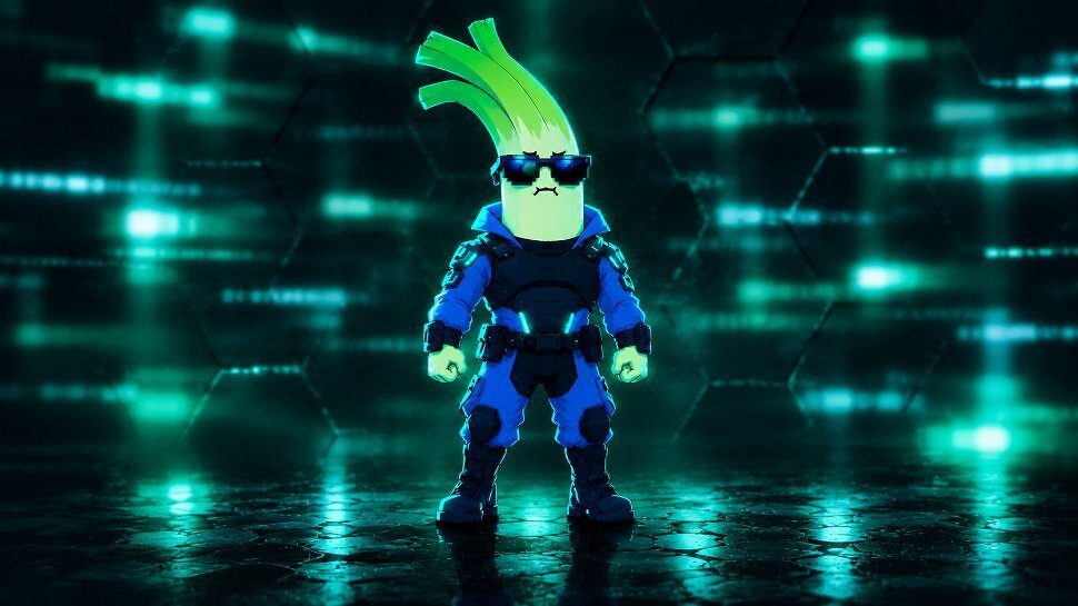 Cyberleek and the GTA 6 Leaks: A Controversial Leaker
