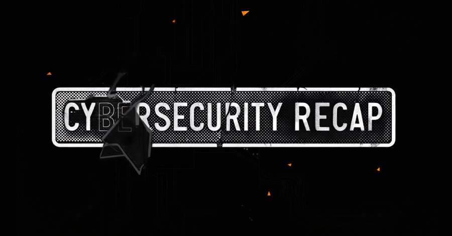 Cybersecurity-Woche: Neue Bedrohungen und Exploits