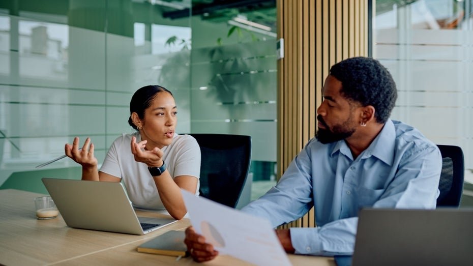 Data Provenance as a Barrier for AI Projects