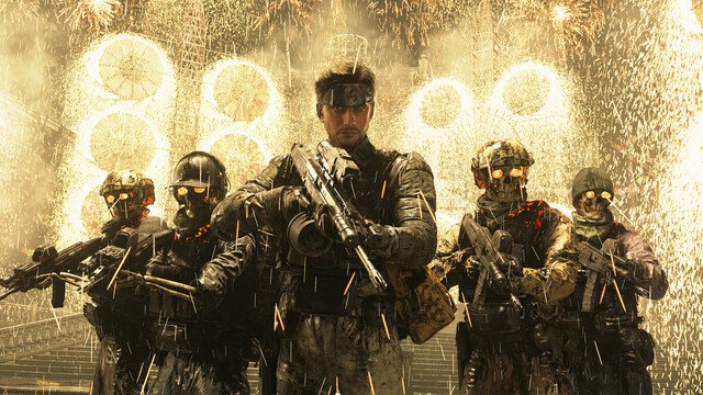 Death Stranding 2: PC-Version mit PlayStation-Upscaling