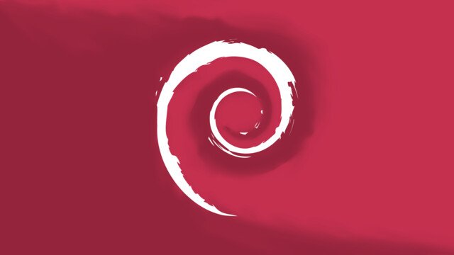 Debian 13.6: Sicherheits- und Stabilitäts-Updates veröffentlicht