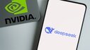 DeepSeek CEO Criticizes Nvidia's Dominance