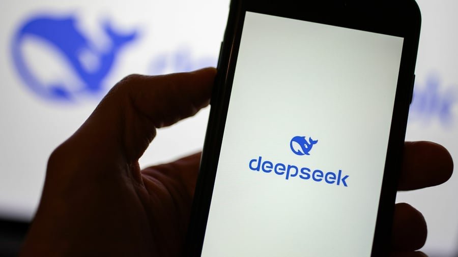 Deepseek kündigt Preiserhöhung im KI-Sektor an