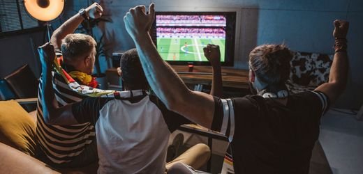 Deutsche Ausgaben für Online-Abos steigen