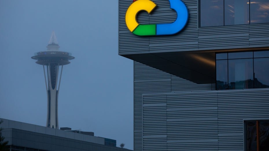 German Companies Rely on Cloud Services