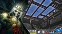 Diablo 2 Reimagined: Fan-Projekt begeistert die Community