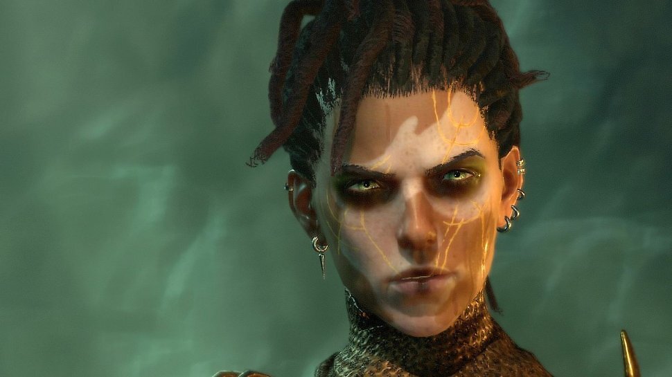 Diablo 4: Bug with Ring Causes Character Deaths