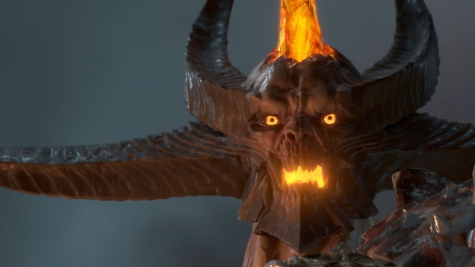 Diablo 4: Bug Threatens Dungeon Keys
