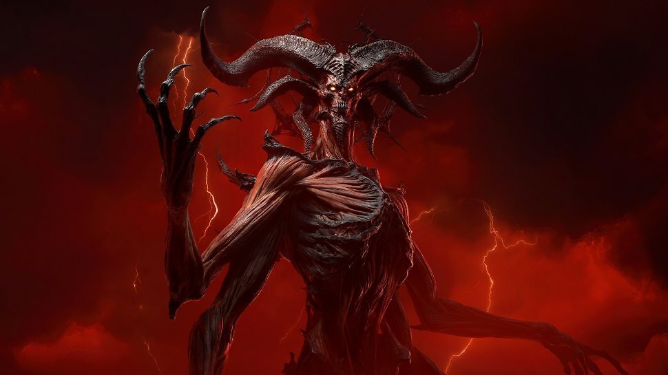 Diablo 4 Patch 3.1.1a: Changes to Mythic Uniques