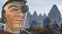 The Guild: Europe 1410 Announced as a Remake