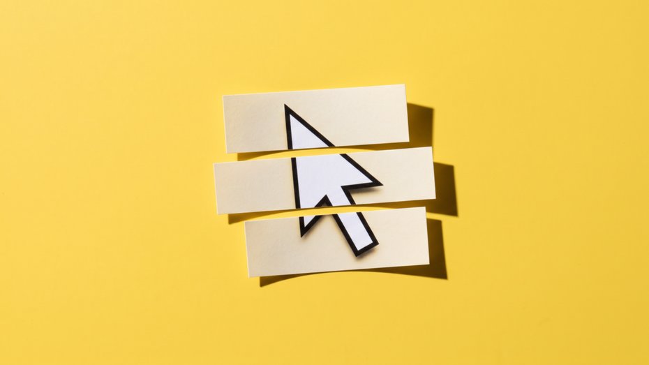 Digitale Barrierefreiheit: Marketing und rechtliche Risiken