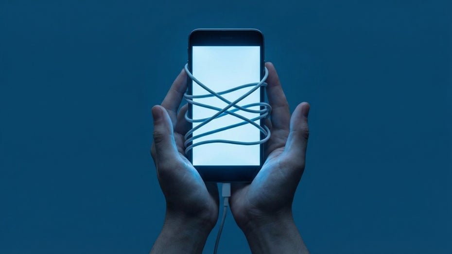 Digital Sovereignty in Marketing 2026