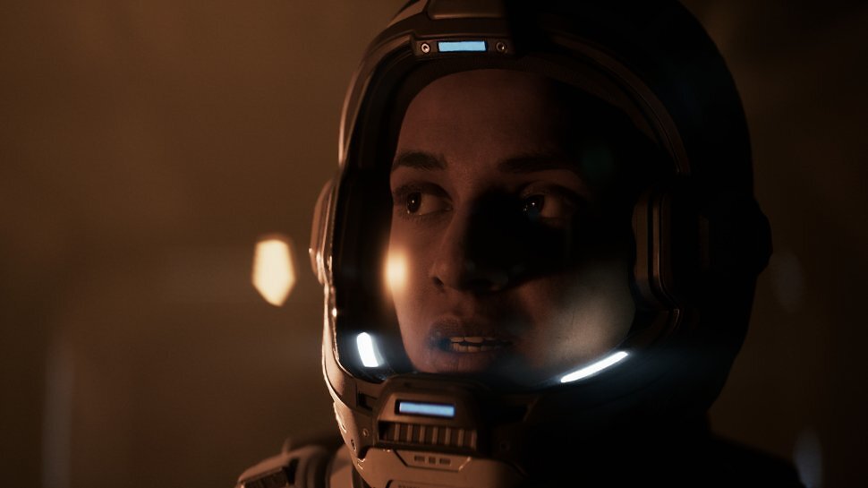 Directive 8020 erhält Release-Termin