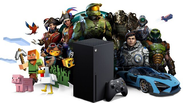 Disc-to-Digital Available for Xbox Insiders