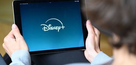 Disney+: Rückforderung von Abobeiträgen empfohlen