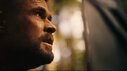 Disney Launches New Cinema Label for Premium Theaters
