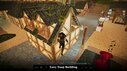 DreamWorld: MMORPG Shut Down After Three Months