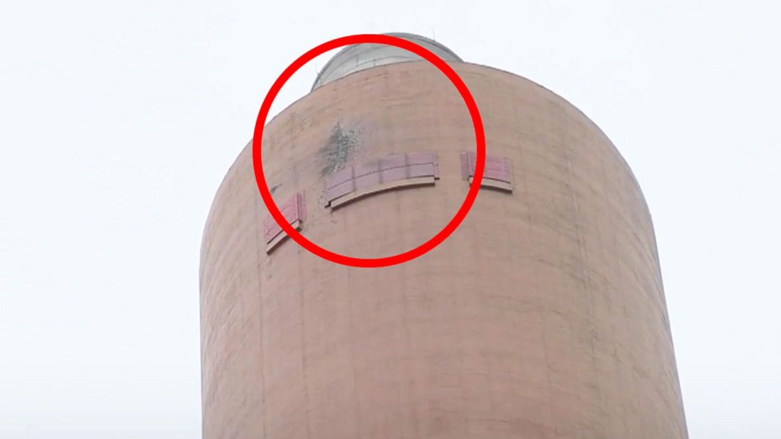 Drohnenschläge im Baltikum sorgen für Besorgnis