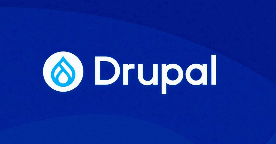Drupal Warns of Critical Security Vulnerability
