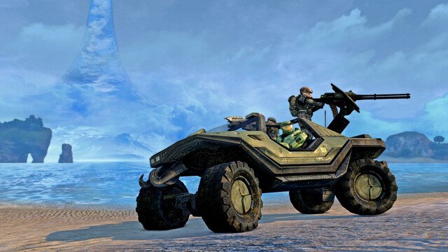 DXVK 3.0.2 Update Improves Game Compatibility