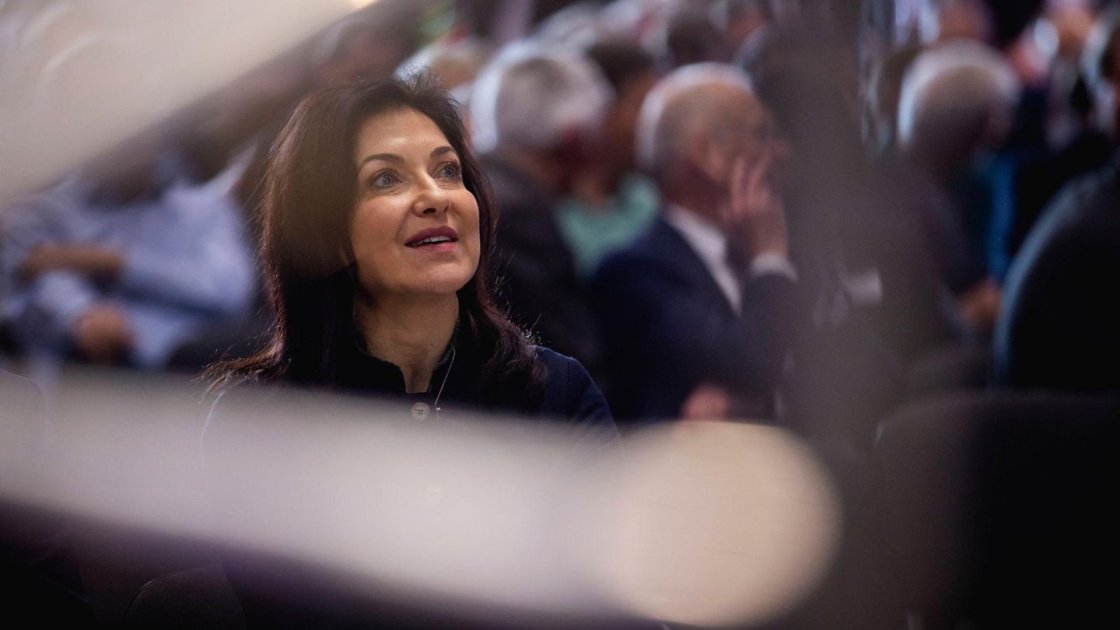 E-Mail-Durchsuchungen im Wirtschaftsministerium