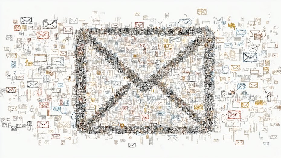 E-Mail-Sicherheit: 100 Adressen gegen Spam