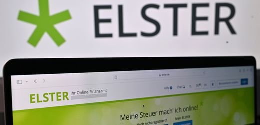 Ein-Klick-Steuererklärung startet im Juli 2026