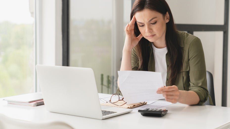 Starting Salaries for Computer Science Graduates Decline