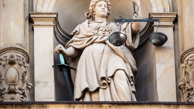 Elon Musk in Lawsuit Against OpenAI: Insights and Contradictions