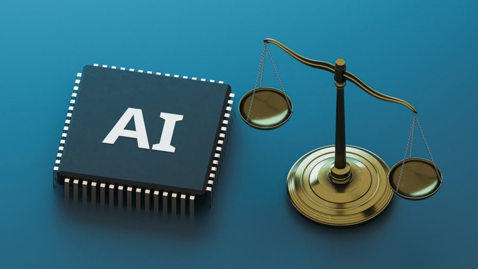 Parents Sue OpenAI After Fatal Overdose
