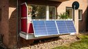 Energie Sharing in Deutschland: Ein Blick nach Österreich