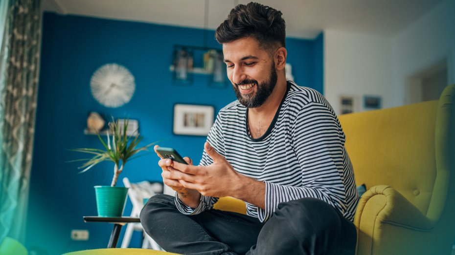 Energy Providers: Customer Retention Beyond Pricing