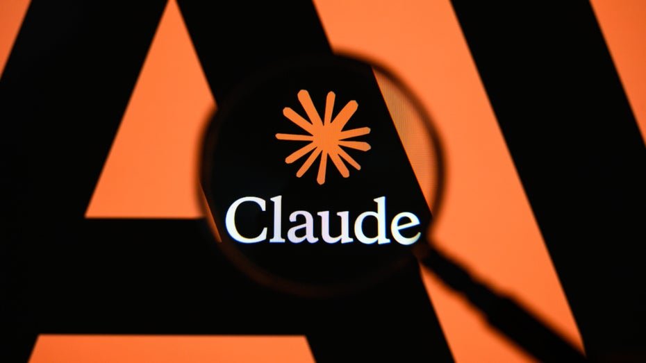 Discovery in Claude Revolutionizes AI Research
