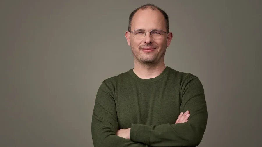 Entire sammelt 60 Millionen Dollar für Entwickler-Plattform