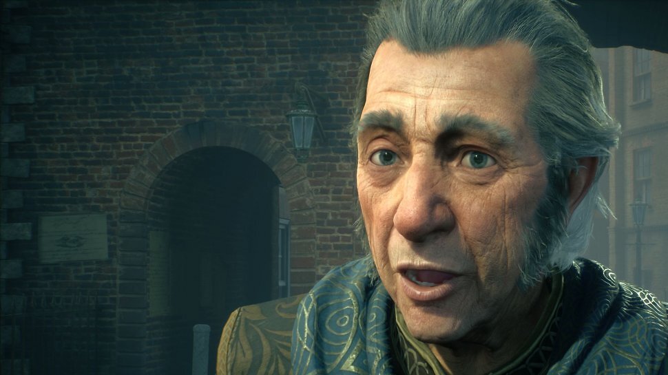 Entlassungen bei Warner Bros. Montreal im Rahmen des Paramount-Deals