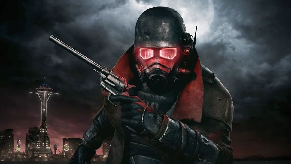 Enttäuschung nach Fallout Countdown