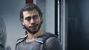 Developers Protest Against Fan Event in Edinburgh