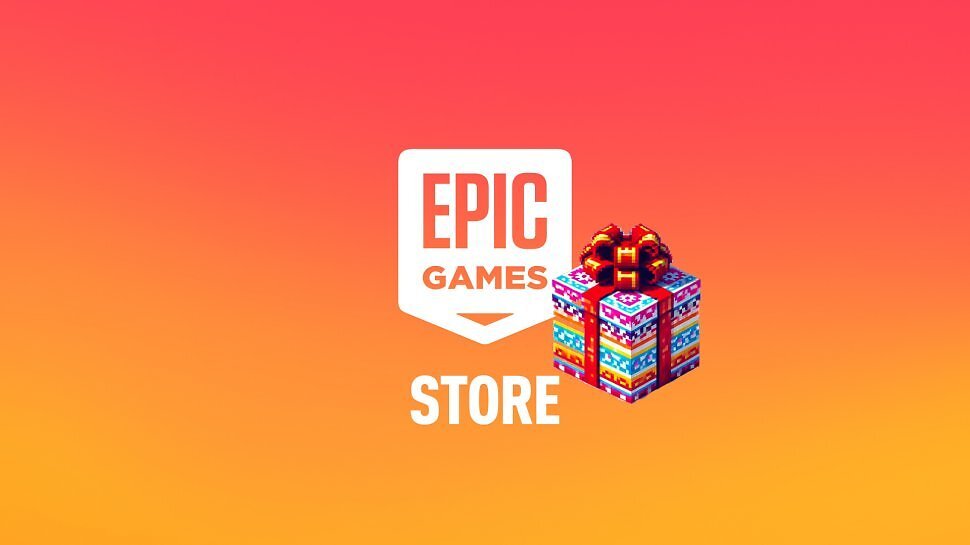 Epic Games plant neuen Extraction-Shooter