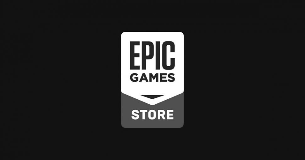 Epic Games Store verschenkt Spiele im Wert von 100 Euro
