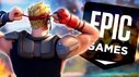 Epic Games verteidigt Massenentlassungen