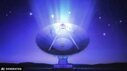 Results of the 20-Year Search for Aliens