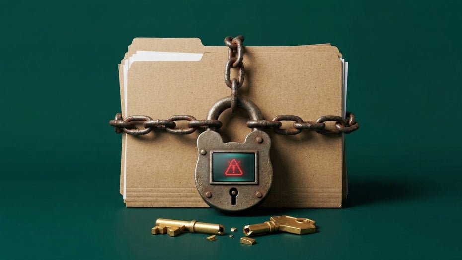 Ermittler identifizieren Drahtzieher hinter Ransomware-Attacken