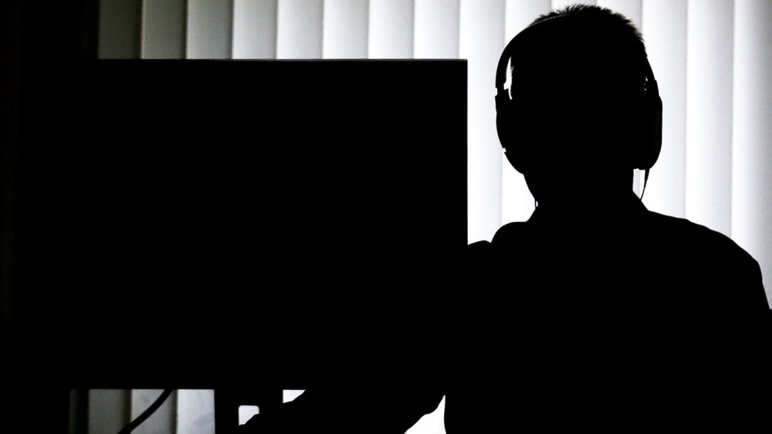 Ermittlungsbefugnisse für Sicherheitsbehörden im Netz