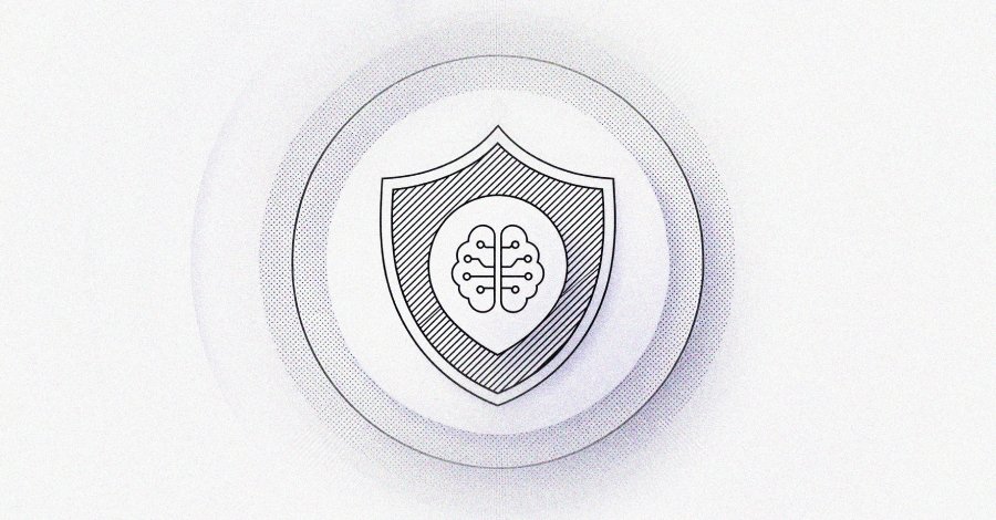 Erster Bericht über vertrauenswürdige Open-Source-Nutzung