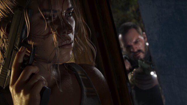 Erstes Gameplay von GTA 6 heute Abend veröffentlicht