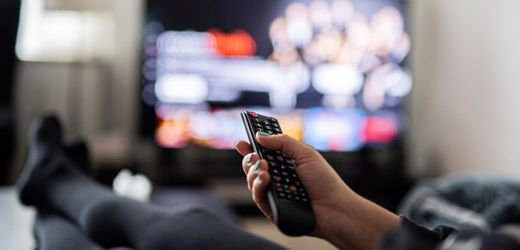 EU-Gerichtshof stärkt Kundenrechte bei Streaming-Abos