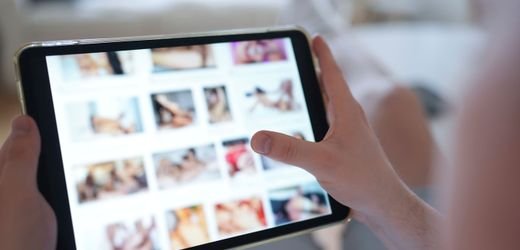 EU-Parlament beschließt Verbot von KI-generierten Inhalten